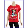 Minnie Mouse Plus Size T Shirts wholesale