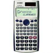 Wholesale Casio Scientific Calculator With 403 Functions