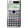 Casio Scientific Calculator With 403 Functions