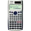 Casio Scientific Calculator with 403 Functions