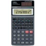 Wholesale Casio Scientific Calculator With 383 Functions
