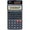 Casio Scientific Calculator With 383 Functions