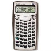 Wholesale Hewlett Packard Scientific Calculator