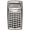 Hewlett Packard Scientific Calculator