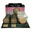 Job Lot Of Outdoor Girl Pressed Face Powders wholesale