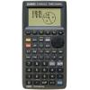 Casio Graphic Calculator