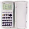 Casio Graphic Calculator with 32Kb