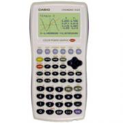 Wholesale Casio Graphic Calculator With 64kb