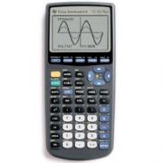 Wholesale Texas Instruments Graphic Calculator 184Kb