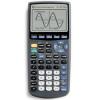 Texas Instruments Graphic Calculator 184Kb