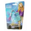Job Lot Of Disney Hannah Montana Mini Lip Gloss Sets wholesale