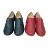 Job Lot Of Women's Doctor Cringles Casual Slip On Shoes wholesale