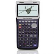Wholesale Casio USB Power Graphic Calculator