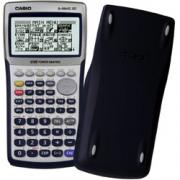 Wholesale Casio USB Power Graphic Calculator With SD Card