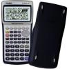 Casio USB Power Graphic Calculator With SD Card