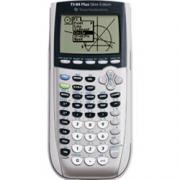 Wholesale Texas Instruments Graphic Calculator 1.54MB