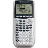Texas Instruments Graphic Calculator 1.54MB wholesale