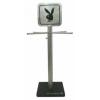Playboy Branded Four Point Display Stands wholesale