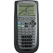 Wholesale Texas Instruments Graphic Calculator 2.7+MB