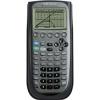 Texas Instruments Graphic Calculator 2.7+MB