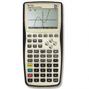 Wholesale Hewlett Packard Graphic Calculator 