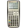 Hewlett Packard Graphic Calculator  wholesale