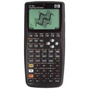 Wholesale Hewlett Packard Graphic Calculator