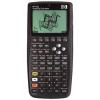 Hewlett Packard Graphic Calculator