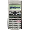 Casio Financial Calculator