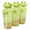Job Lot Of Smart Glitter And Pink Four Layer Smiley Face Stamps wholesale