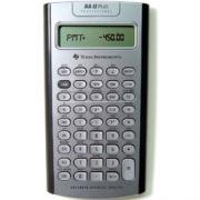 Wholesale Texas Instruments Professional Financial Calculator