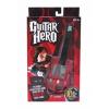 Job Lot Of Guitar Hero Carabineer Devices wholesale