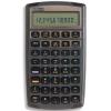 Hewlett Packard Financial And Business Calculator