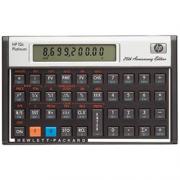 Wholesale Hewlett Packard Financial And Business Calculator