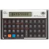 Hewlett Packard Financial And Business Calculator