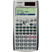 Wholesale Casio Financial Calculator
