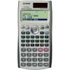 Casio Financial Calculator wholesale