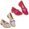 Job Lot Of Doctor Cringles Womens Loafer Shoes wholesale