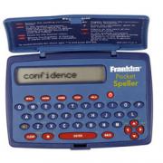 Wholesale Franklin Pocket Speller