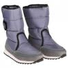Job Lot Of Pennine Ridge Womens Grey Boots wholesale