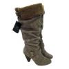 Job Lot Of Tommy And Kate Limited Womens Boots wholesale