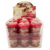 Job Lot Of Colony Christmas Cheer Scented Candles wholesale