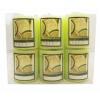 Job Lot Of Colony Grapefruit Scented Candles wholesale