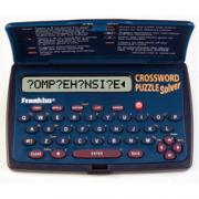 Wholesale Franklin Crossword Puzzle Solver