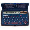 Franklin Crossword Puzzle Solver wholesale travel accessories
