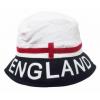 Job Lot Of Beanie England Hats wholesale
