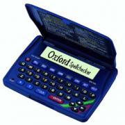 Wholesale Seiko Concise Oxford Spellchecker
