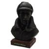 Job Lot Of Sherlock Holmes Bronze Bust Statues wholesale