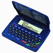 Wholesale Seiko Concise Oxford Thesaurus
