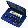 Seiko Concise Oxford Thesaurus wholesale translators